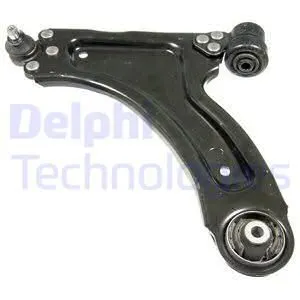 SALINCAK DELPHI TC1004