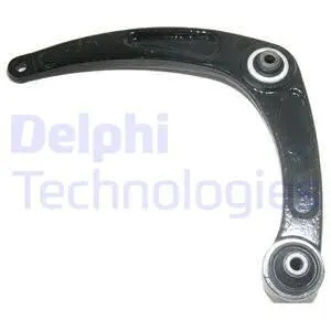 SALINCAK DELPHI TC1156