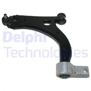 SALINCAK DELPHI TC1159