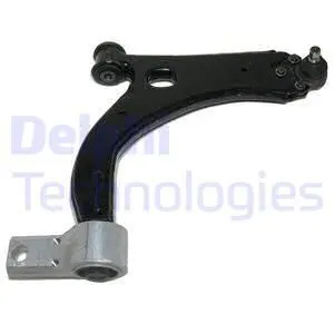 SALINCAK DELPHI TC1160