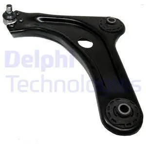SALINCAK DELPHI TC1247