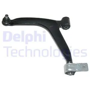 SALINCAK DELPHI TC1251