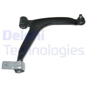 SALINCAK DELPHI TC1252