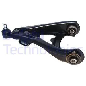 SALINCAK DELPHI TC1257