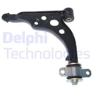 SALINCAK DELPHI TC1284
