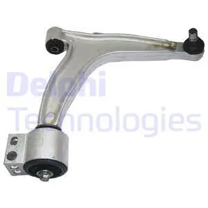 SALINCAK DELPHI TC2076