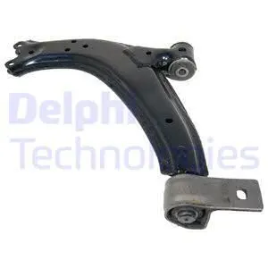 SALINCAK DELPHI TC2086