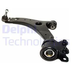 SALINCAK DELPHI TC2108