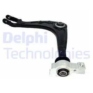 SALINCAK DELPHI TC2139