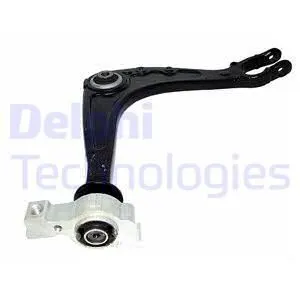 SALINCAK DELPHI TC2140