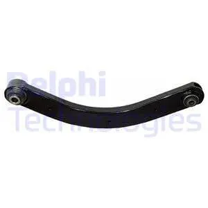SALINCAK DELPHI TC2143