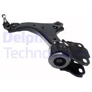 SALINCAK DELPHI TC2158