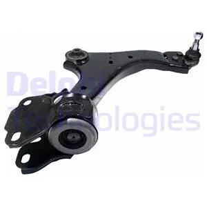 SALINCAK DELPHI TC2159