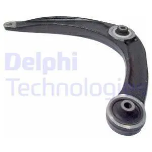 SALINCAK DELPHI TC2175