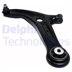 SALINCAK DELPHI TC2184