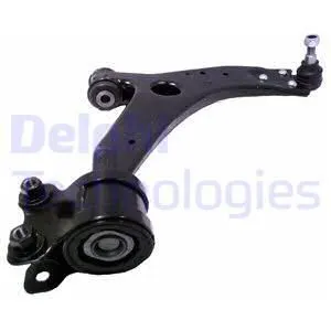 SALINCAK DELPHI TC2253