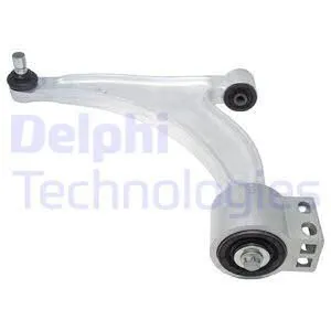 SALINCAK DELPHI TC2429