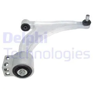 SALINCAK DELPHI TC2430
