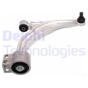 SALINCAK DELPHI TC2588