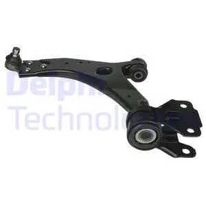 SALINCAK DELPHI TC2674