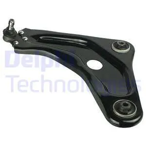 SALINCAK DELPHI TC2705