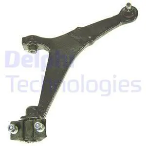 SALINCAK DELPHI TC610
