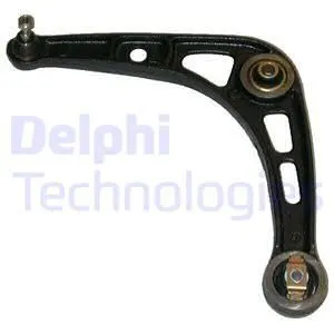 SALINCAK DELPHI TC701
