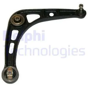 SALINCAK DELPHI TC702