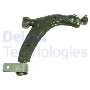 SALINCAK DELPHI TC706