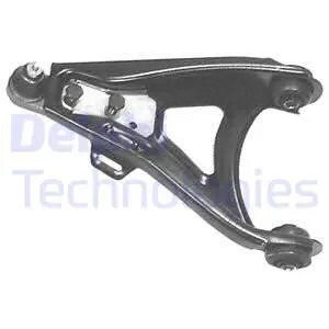SALINCAK DELPHI TC740