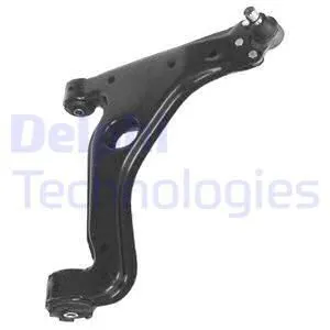 SALINCAK DELPHI TC751