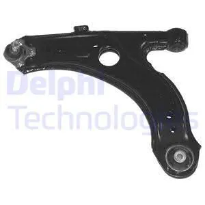 SALINCAK DELPHI TC786
