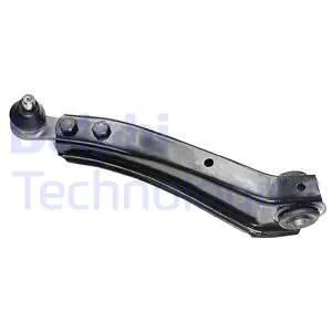 SALINCAK DELPHI TC792