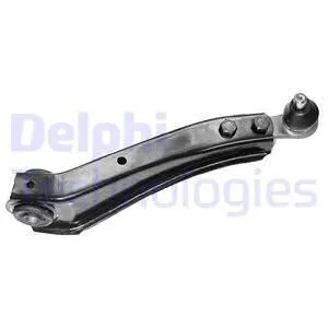 SALINCAK DELPHI TC793