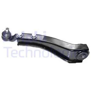 SALINCAK DELPHI TC794