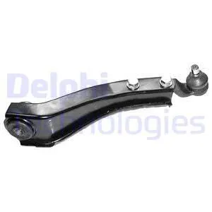 SALINCAK DELPHI TC795