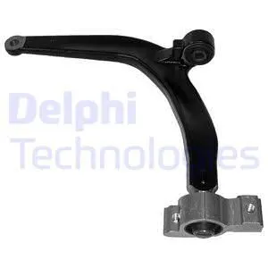 SALINCAK DELPHI TC799