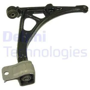 SALINCAK DELPHI TC811