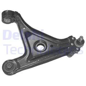 SALINCAK DELPHI TC873