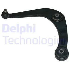 SALINCAK DELPHI TC874