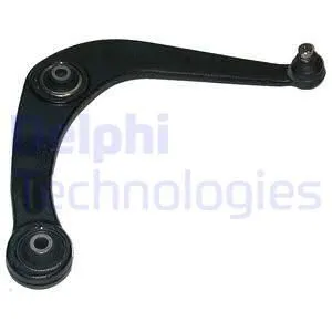 SALINCAK DELPHI TC875