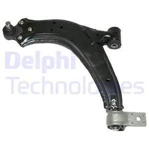 SALINCAK DELPHI TC953
