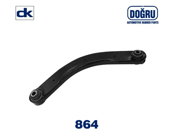 SALINCAK DOGRU 0864