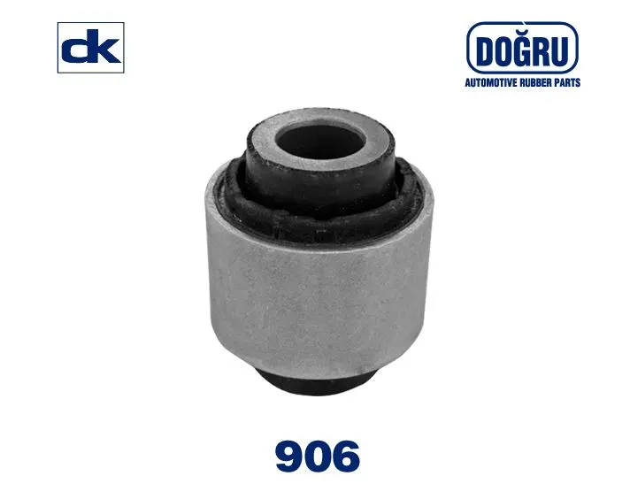 SALINCAK DOGRU 0906