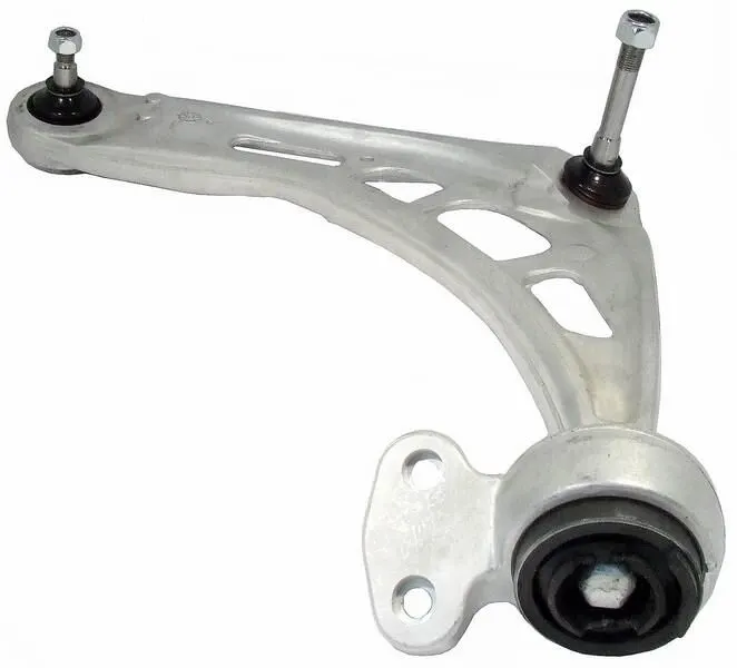 SALINCAK FEBI 280135