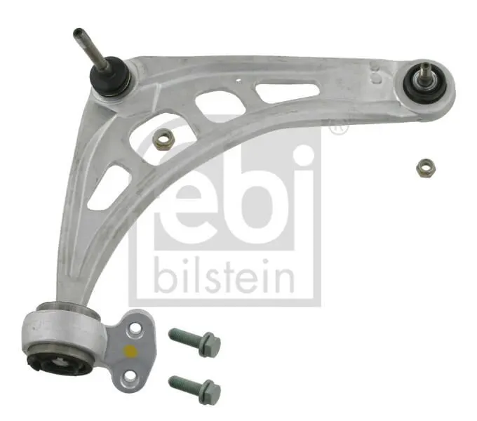 SALINCAK FEBI 280136