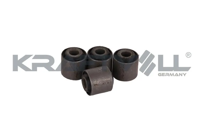 SALINCAK KOLU MİLİ KRAFTVOLL 10050117