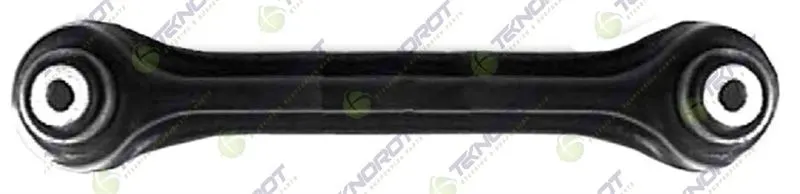 SALINCAK KOLU MİLİ TEKNOROT FO-441