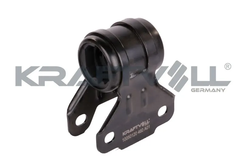 SALINCAK KRAFTVOLL 10050120