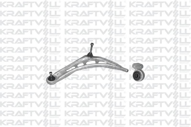 SALINCAK KRAFTVOLL 13050830